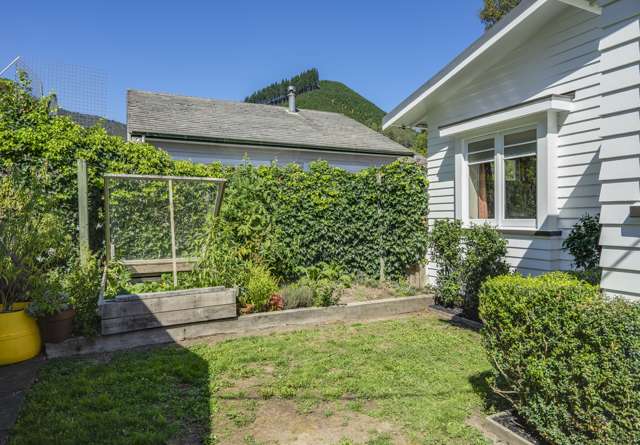 109 Brook Street The Brook_3