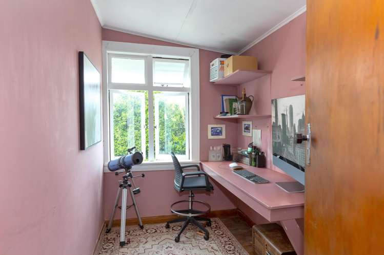 317 Wood Street Greytown_13