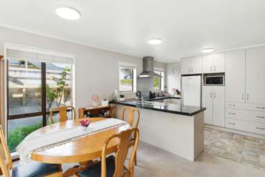 59 Grange Road_4