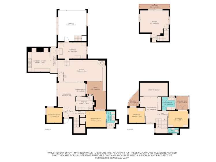 4 Taitapu Street Massey_29