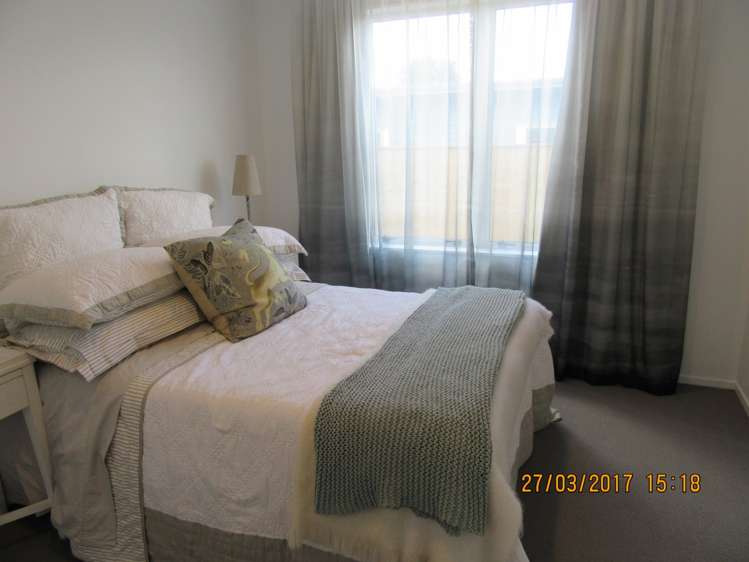 20 Kukuwai Avenue Red Beach_9