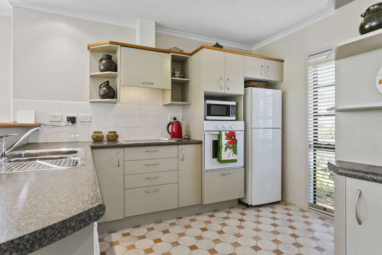 56/11 Manuka Street Matamata_4