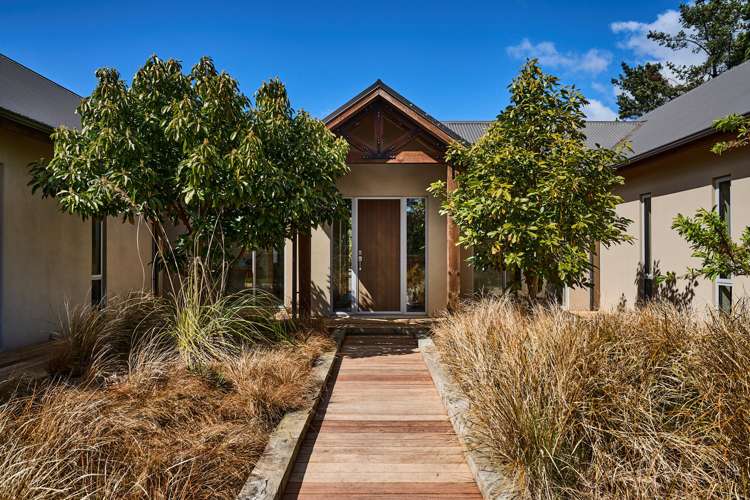 344A Flightys Road Judgeford_1