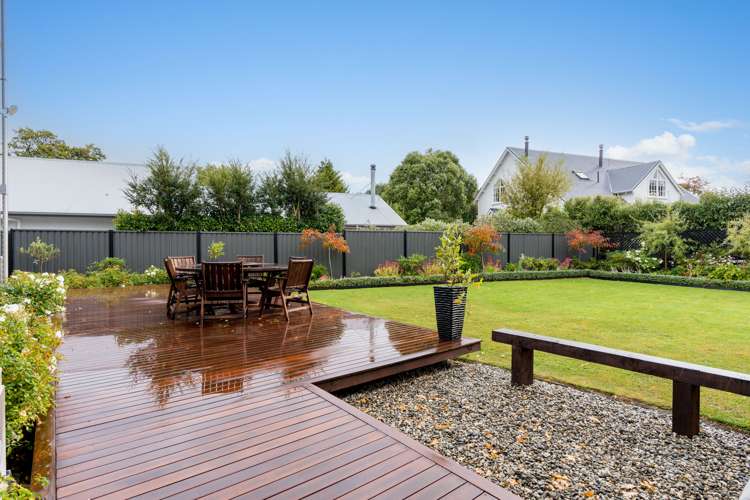 5 Irwin Logan Drive Mosgiel_20