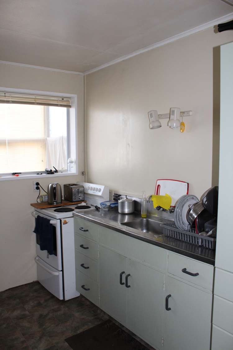 6a Bowen Street Feilding_7