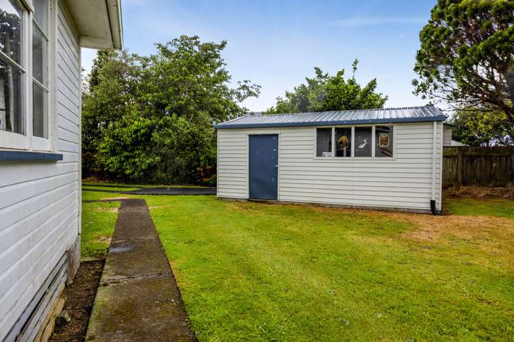 13 Douglas Street Hawera_8