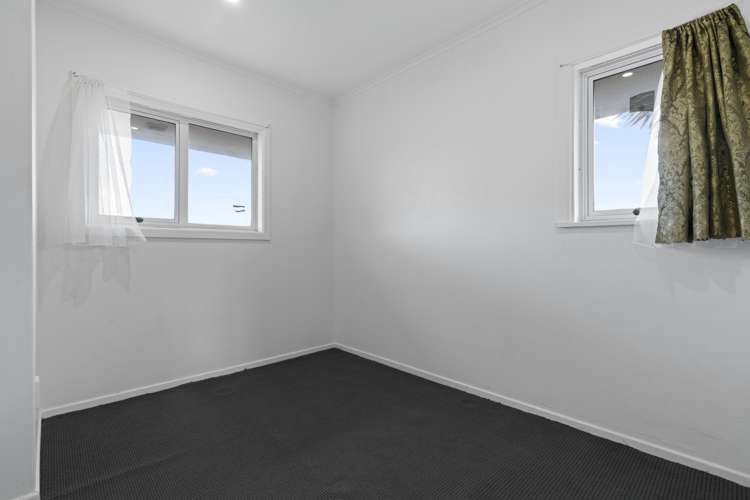 1/18 Prictor Street Papakura_6