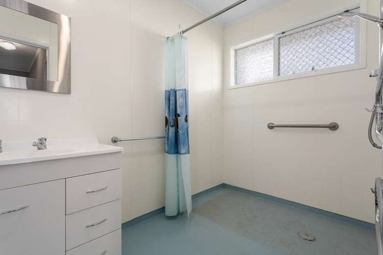 98c Eivers Road Whakatane_7