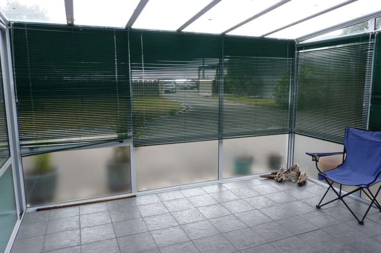 25 Marine Parade Carters Beach_3