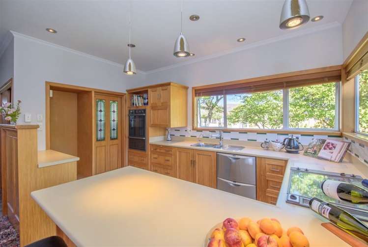 33 Horace Street Cromwell_7