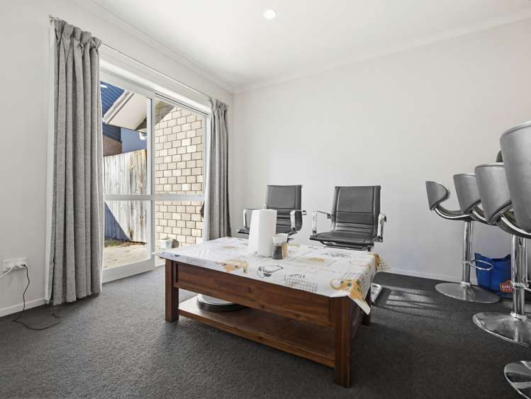 3/19 Abbotsford Street Whitiora_9