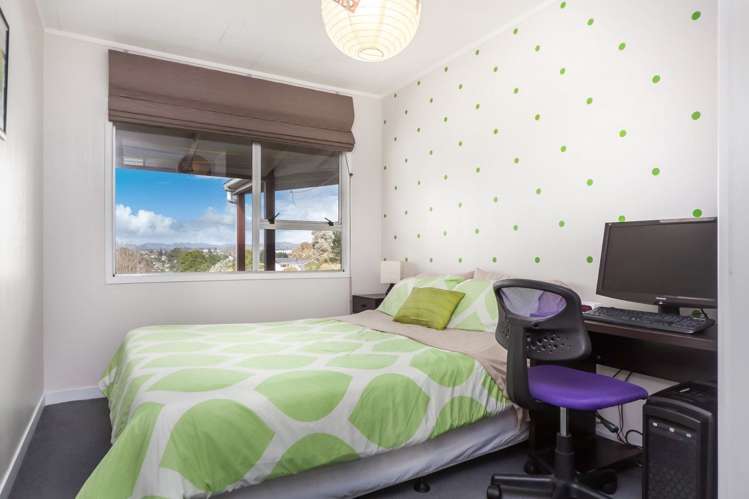 84 Anich Road Massey_14