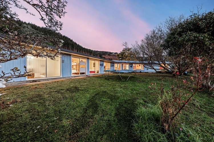 447 Wright Road Matakana_24