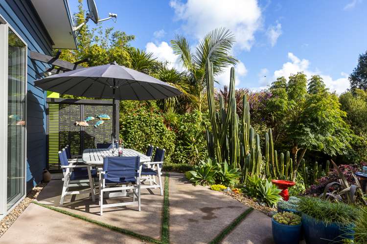 76 Falls Road Warkworth_16