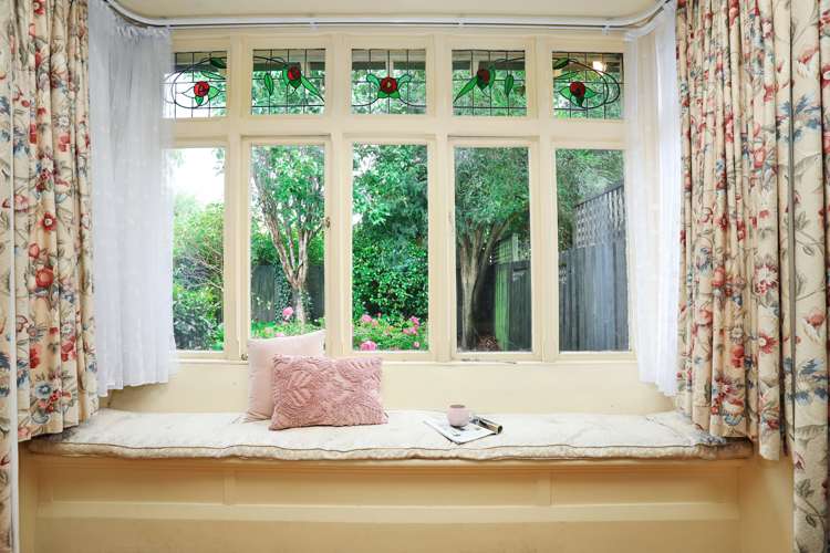 41 Park Street Gladstone_16