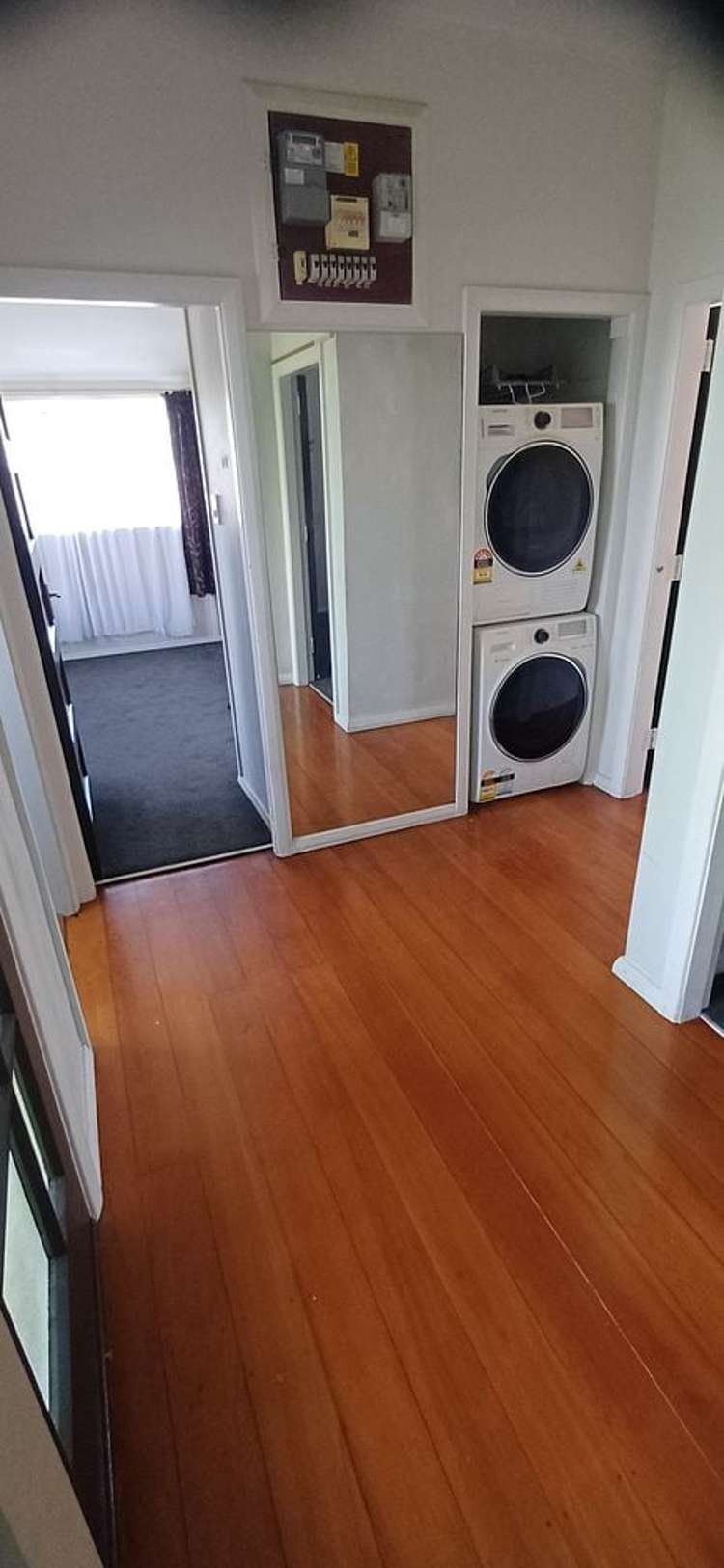 1/27 Athlone Crescent Avalon_8