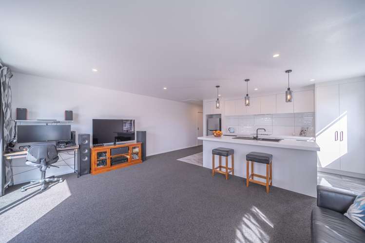 1/21 Irvine Street Mosgiel_4