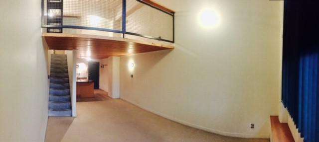 5/3 Akiraho Street Mt Eden_1