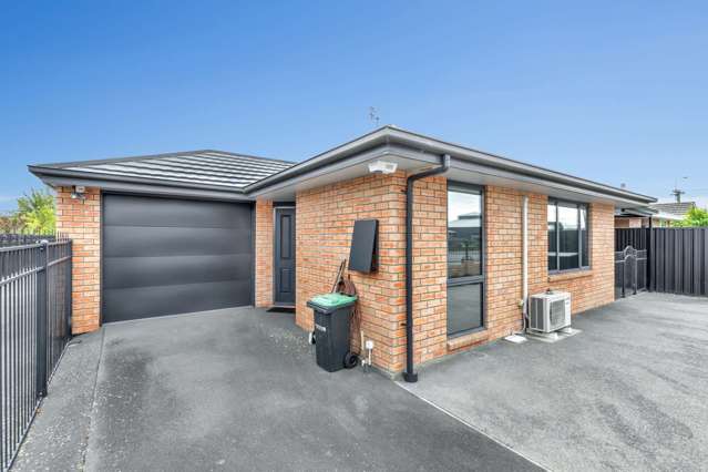 1/123 Sawyers Arms Road Northcote_1