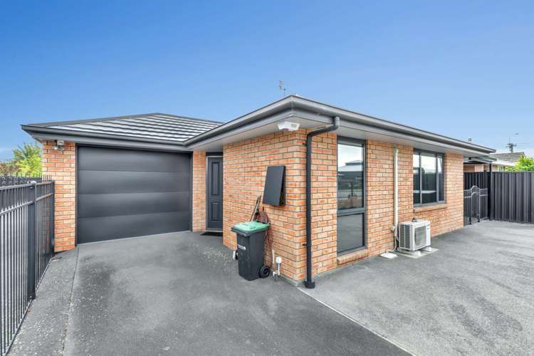 1/123 Sawyers Arms Road Northcote_1