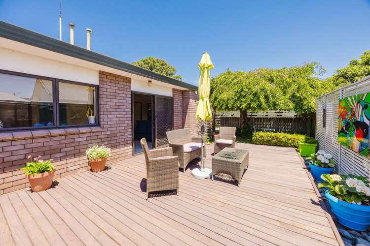 6/703 Charles Street Raureka_14