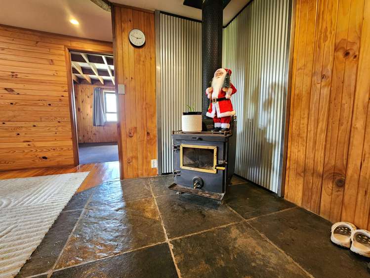 1 Cadman Street Runanga_23