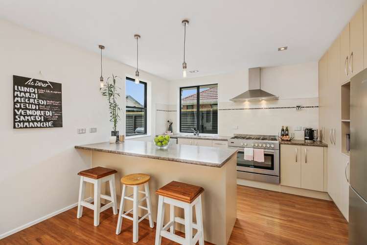 14 Stanhope Road Mount Wellington_11