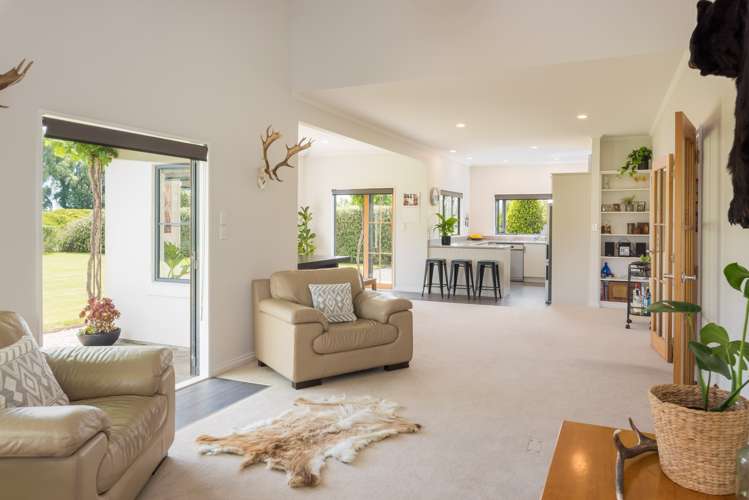 30 Malthouse Road Riverlands_6