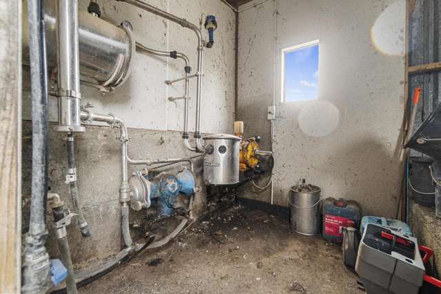 80 Scotsman Valley Road Tauwhare_4