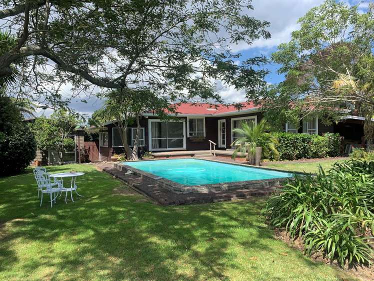 11 Brouder Place Hillpark_0