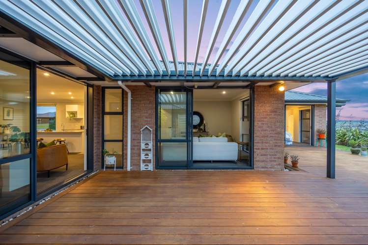 81 Manuel Road Millwater_19