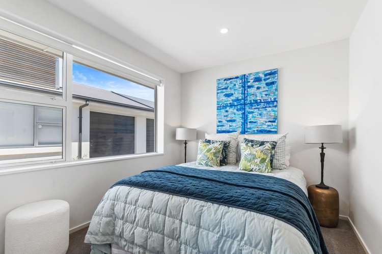 1/47 Beachville Road Redcliffs_8