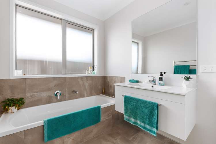 37 Dunkeld Drive Papamoa_22