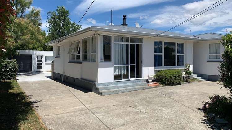 18 McKenzie Street_0