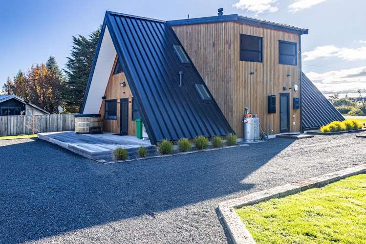 21 Findlay Street National Park_24