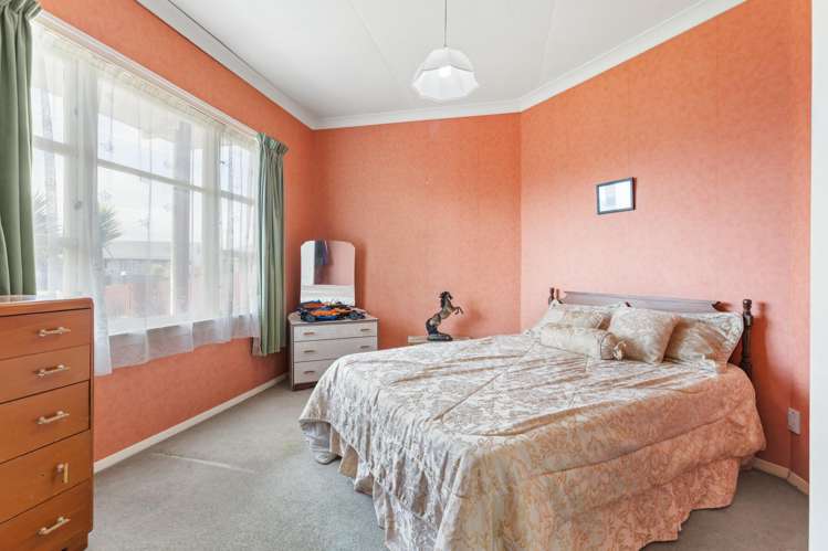 100 Peel Street Westport_10