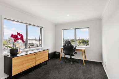 18 Villosa Court_3