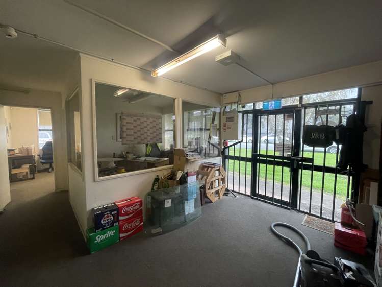 20/14 Kahu Street Otahuhu_8