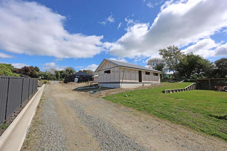 19D Gordon Street Weston_21