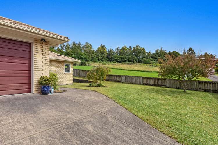 13 Doug Wilson Crescent Kawerau_6