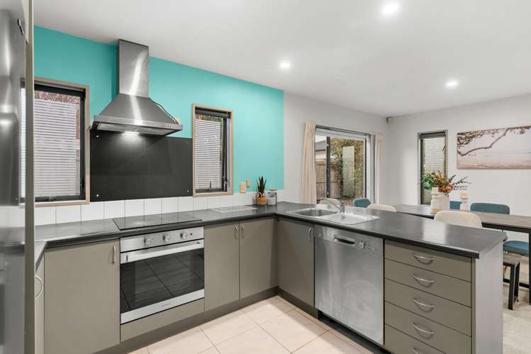 70 Wharenui Road_4