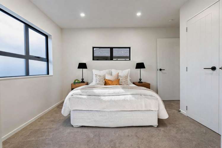 Lot 3, 4 Woolley Avenue New Lynn_9