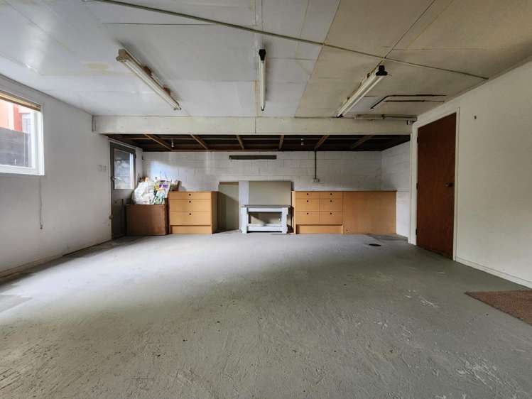 6 Winstone Place Highlands Park_18