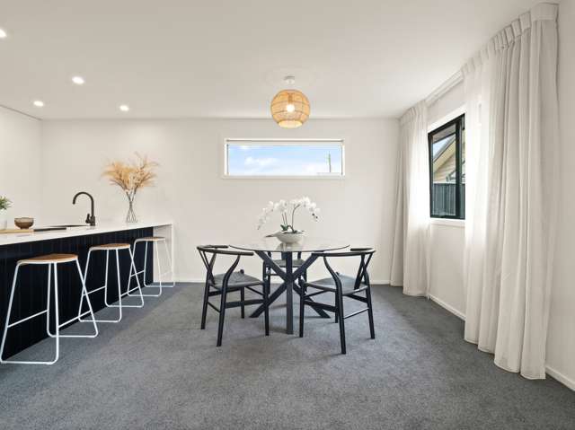 1/32 Forfar Street Mosgiel_4