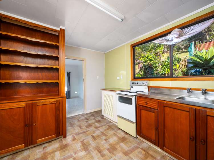 5 Long Beach Road Russell_19