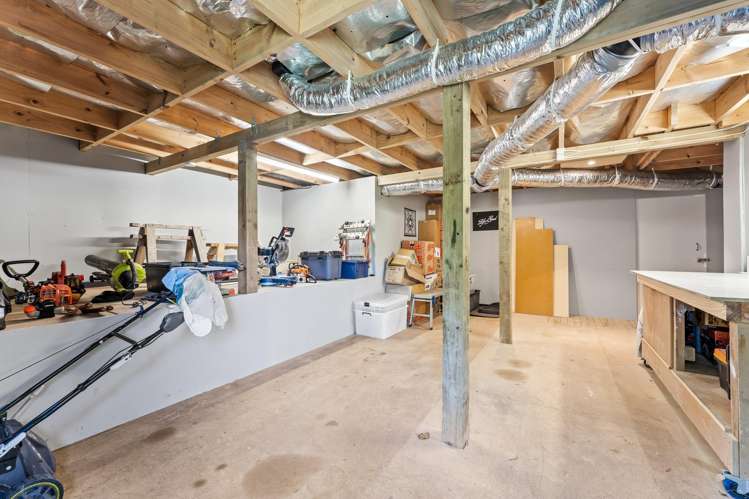 35 Blue Heron Rise Stanmore Bay_20