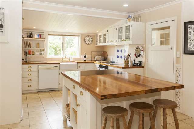 290 Bradleys Road Ohoka_4