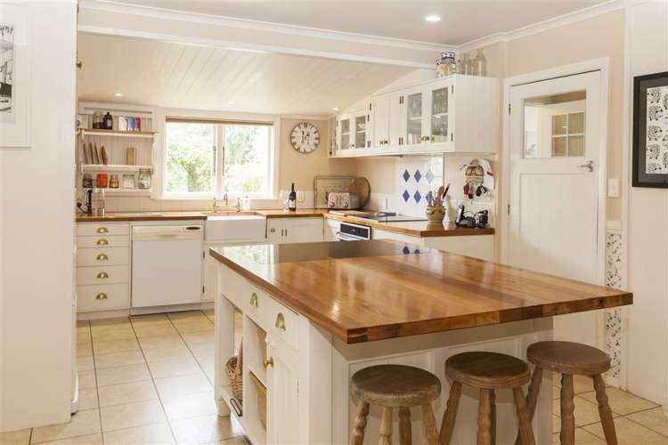 290 Bradleys Road Ohoka_4