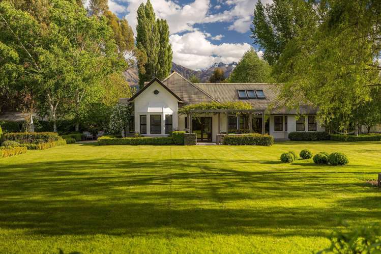 572A Speargrass Flat Road Lake Hayes_20