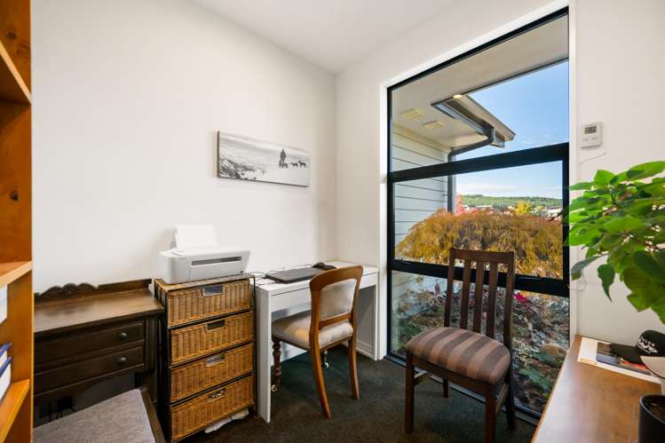 71 Infinity Drive Wanaka_16